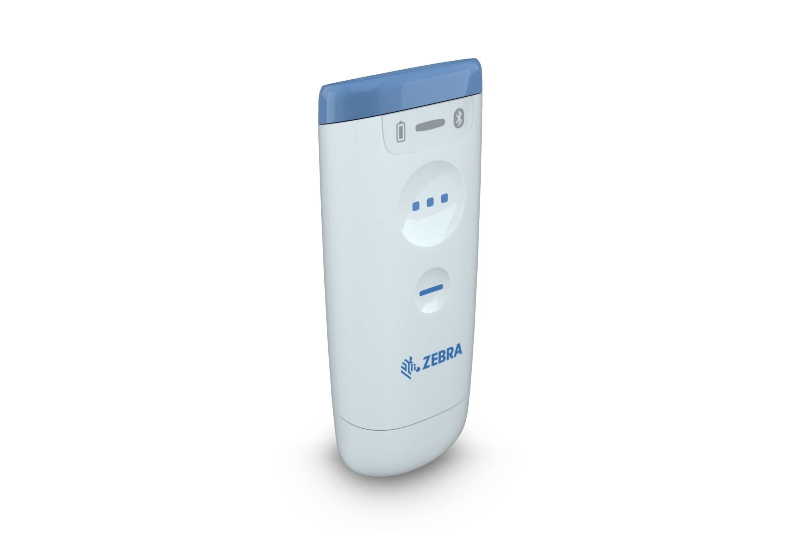 CS60-HC Series Healthcare Companion Scanner