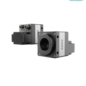 Large AE Scan A9507MX703E