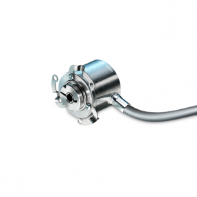 ENCODERS ITD01 A4 Y1 