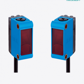 Sensors GL6L-P1212