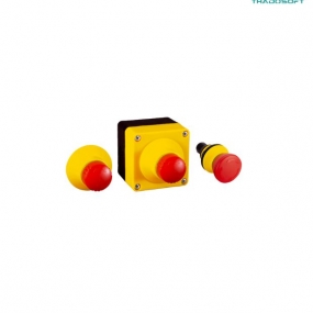 Safety switches ES21