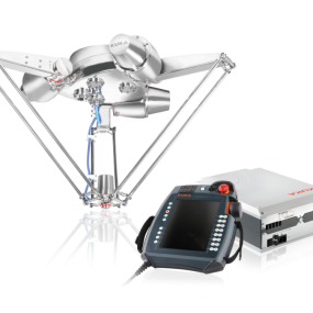 DELTA KR 3 D1200-2 HM