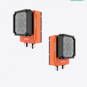  R5016MG-06M-RGG01E