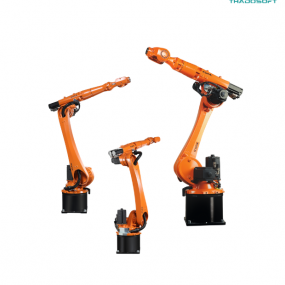 KR 12 R1810-2