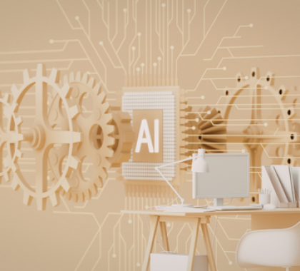 Học trí tuệ nhân tạo có dễ xin việc không? Sự thật trong ngành sản xuất 2026