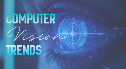 Machine Vision AI – Tầm quan trọng của thị giác máy trong sản xuất hiện đại