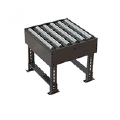 Lift and Transverse Sorter (LTS)