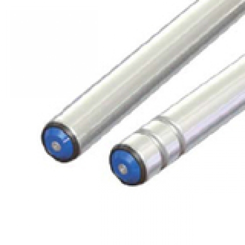 Dòng R202 - Con lăn dẫn động đai