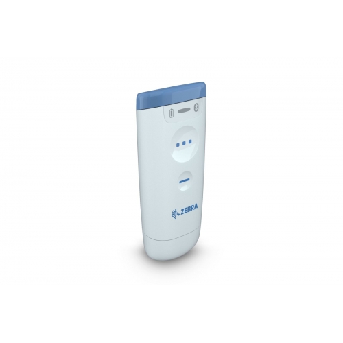 CS60-HC Series Healthcare Companion Scanner
