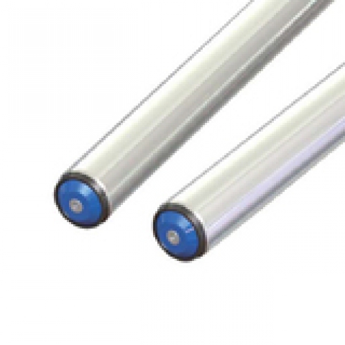  R101 - Universal Gravity Roller 