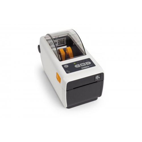 ZD411-HC 2-inch Desktop Printer