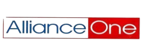 Aliance one đã tin tưởng lựa chọn giải pháp của Thadosoft với công nghệ machine vision mang lại sự an toàn, hiệu quả trong việc quản lí và vận hành kho thông minh 