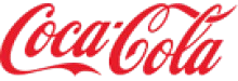 Coca Cola đã tin tưởng lựa chọn giải pháp của Thadosoft để tối ưu quy trình sản xuất, tích hợp hệ thống phục vụ cho ngành công nghiệp kho vận