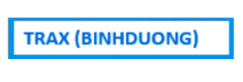 Thadosoft vinh dự được hợp tác cùng nhà máy Trax Bình Dương để triển khai giải pháp tự động hóa tiên tiến, góp phần nâng cao hiệu suất và tối ưu hóa quy trình sản xuất.