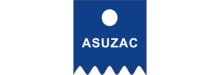Thadosoft – AITS vinh dự đồng hành cùng Asuzac triển khai giải pháp Vision AI kiểm tra chất lượng, kết hợp hệ thống giải pháp tối ưu vận hành kho giúp nâng cao độ chính xác, tăng hiệu suất và tối ưu toàn bộ quy trình sản xuất – vận hành của nhà máy.